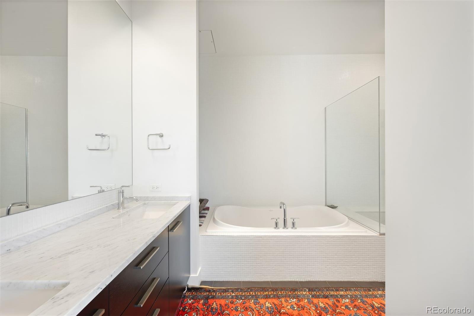 55 W 12th Avenue Unit: 608