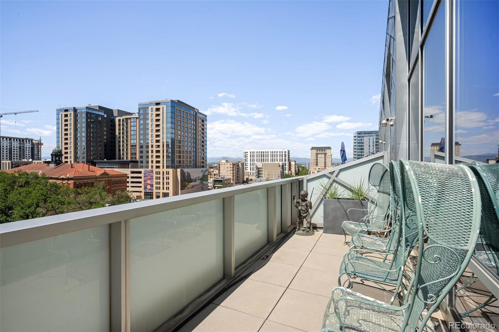55 W 12th Avenue Unit: 608