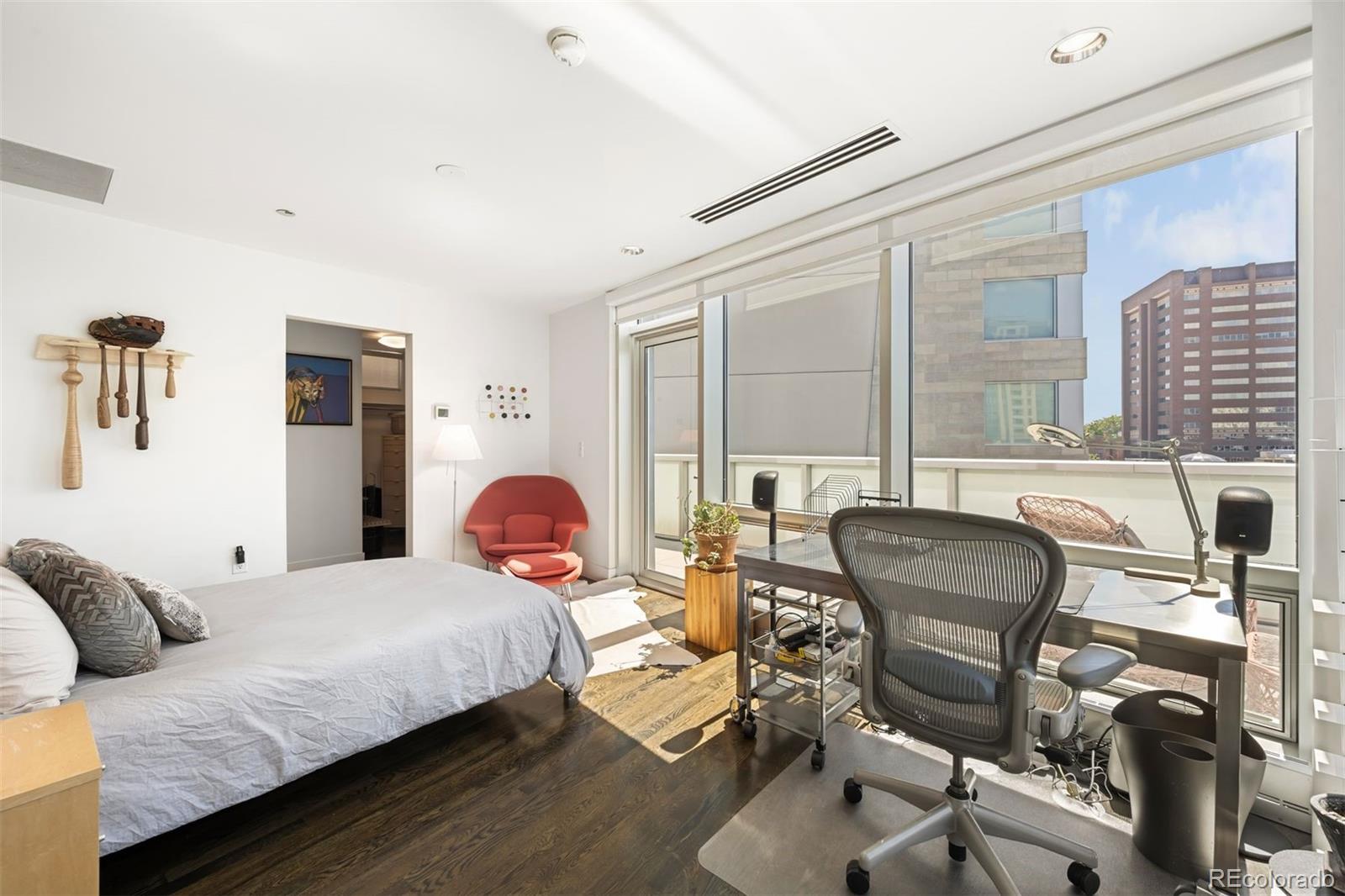 55 W 12th Avenue Unit: 608