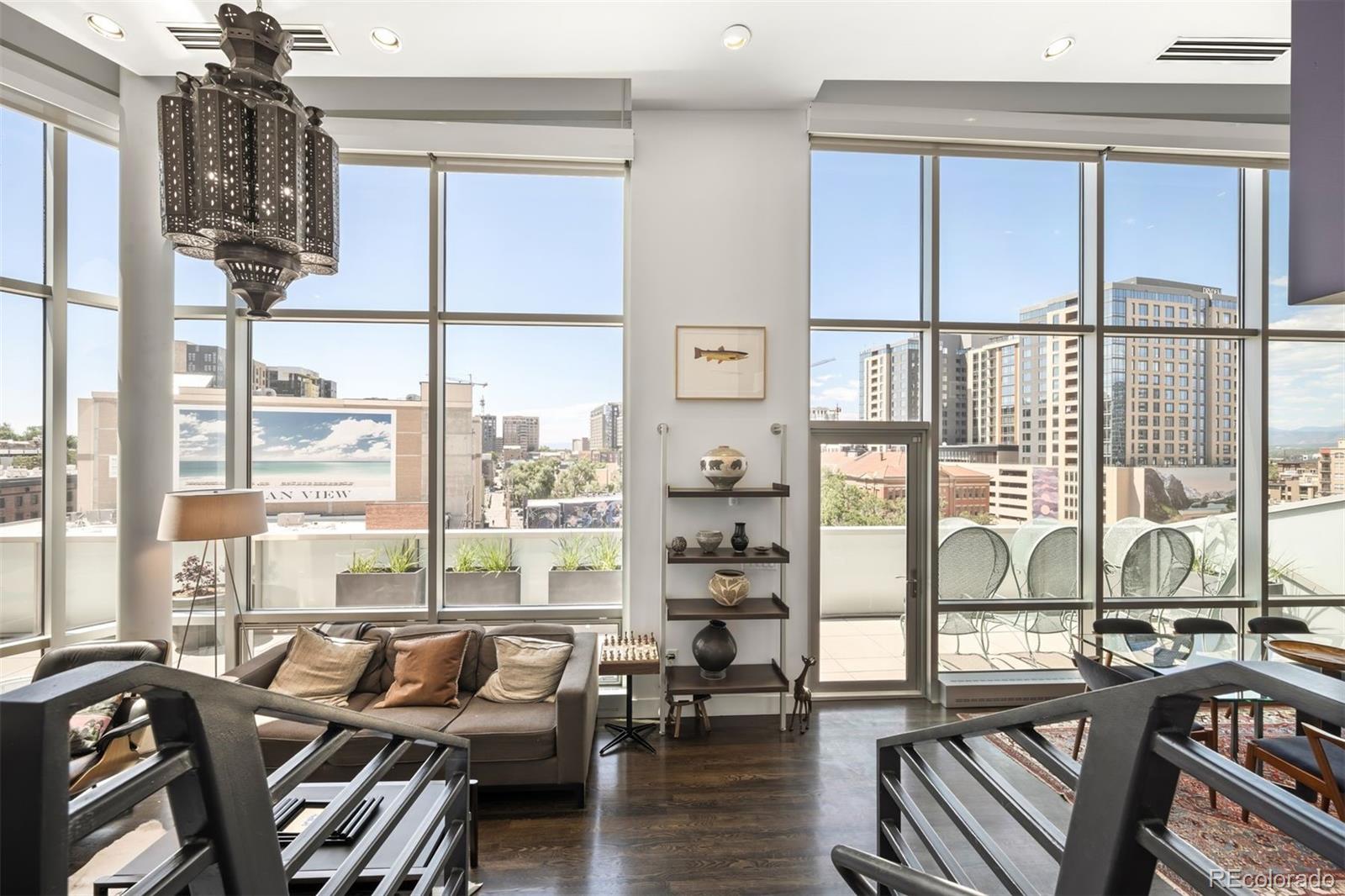55 W 12th Avenue Unit: 608