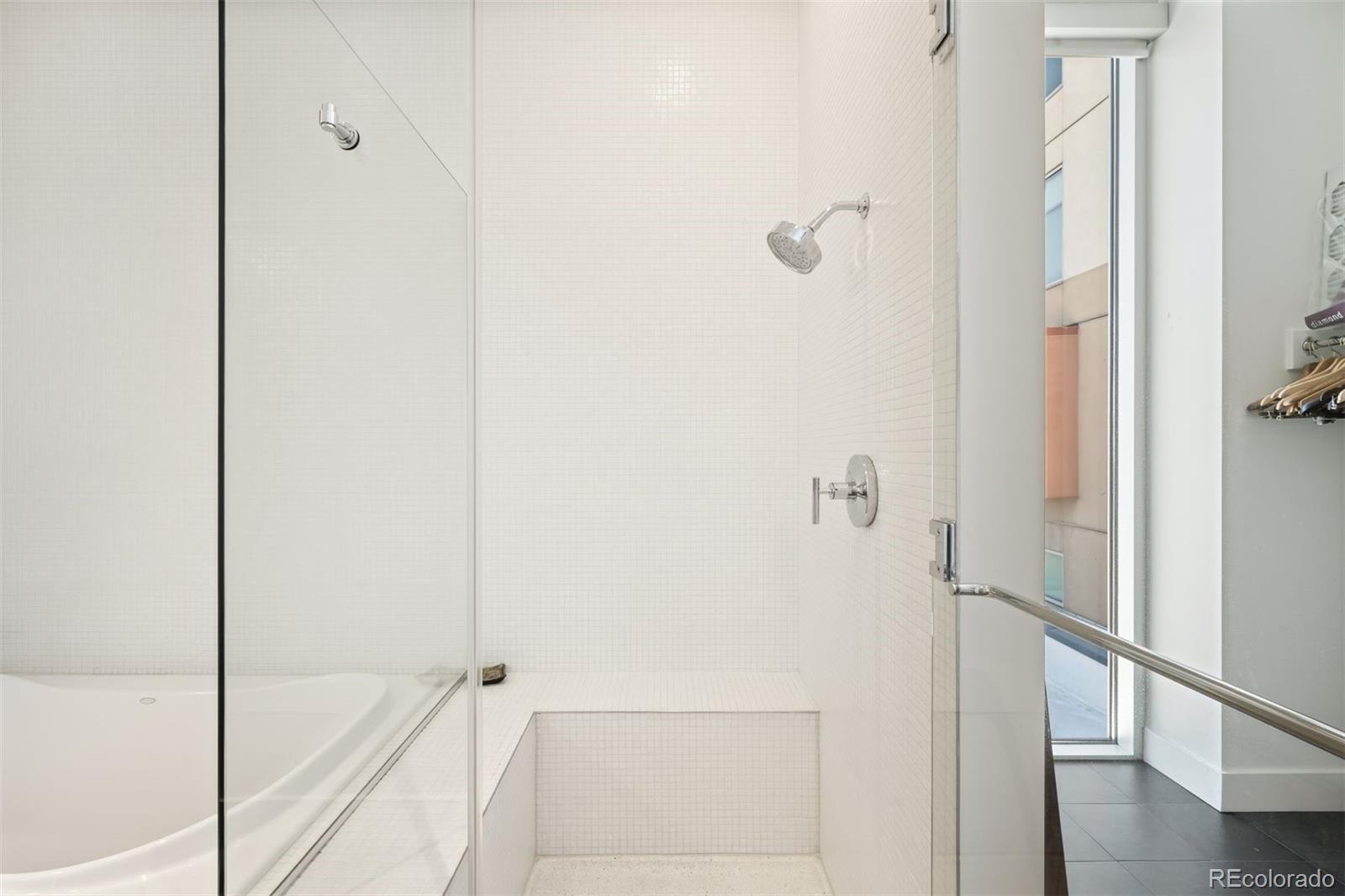 55 W 12th Avenue Unit: 608