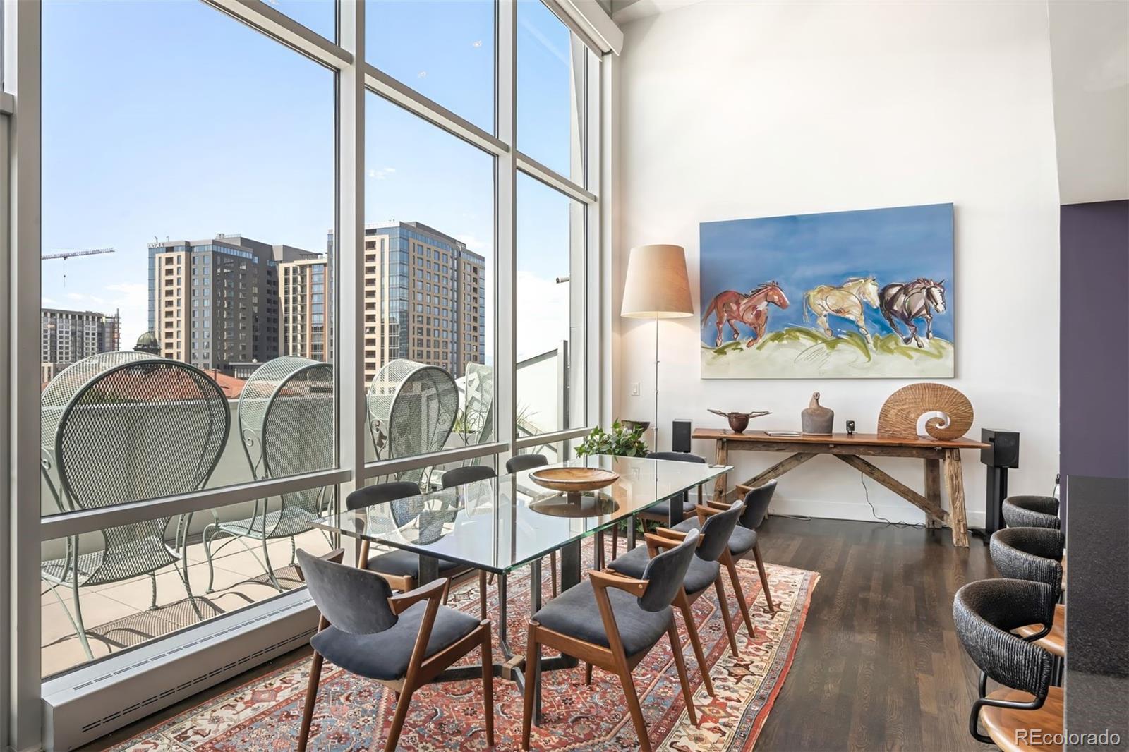 55 W 12th Avenue Unit: 608