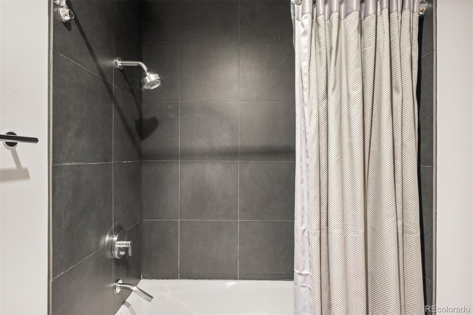 55 W 12th Avenue Unit: 608
