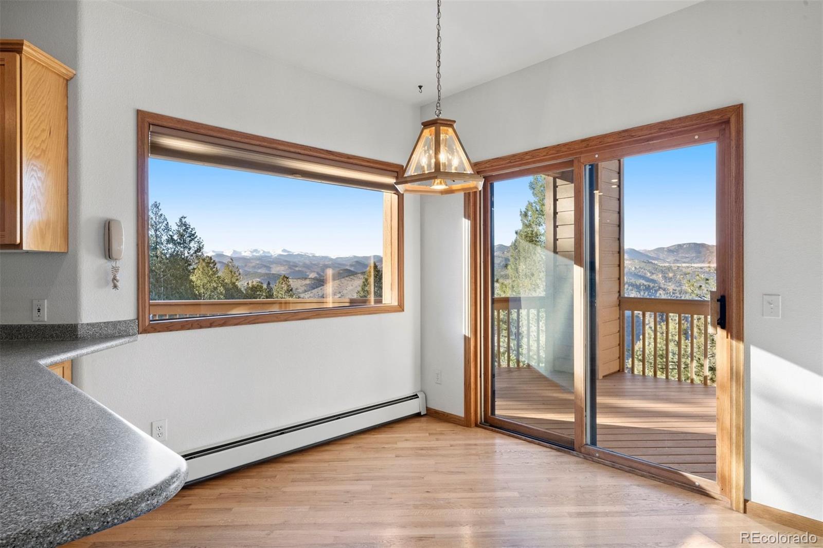 29011 Upper Moss Rock Road