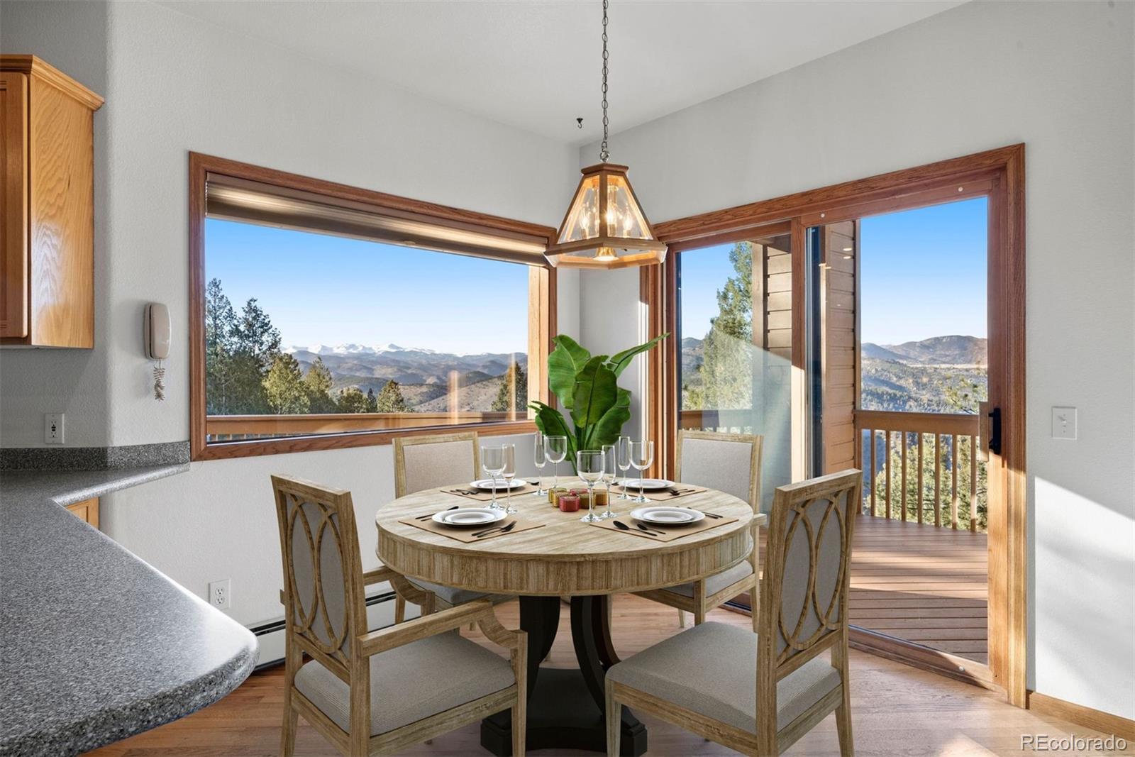 29011 Upper Moss Rock Road
