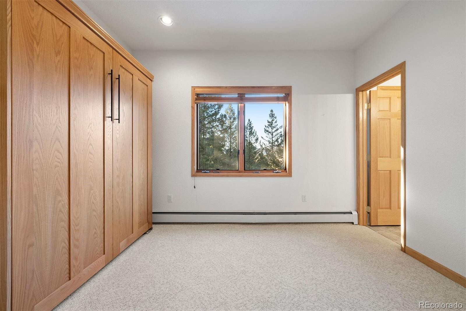 29011 Upper Moss Rock Road
