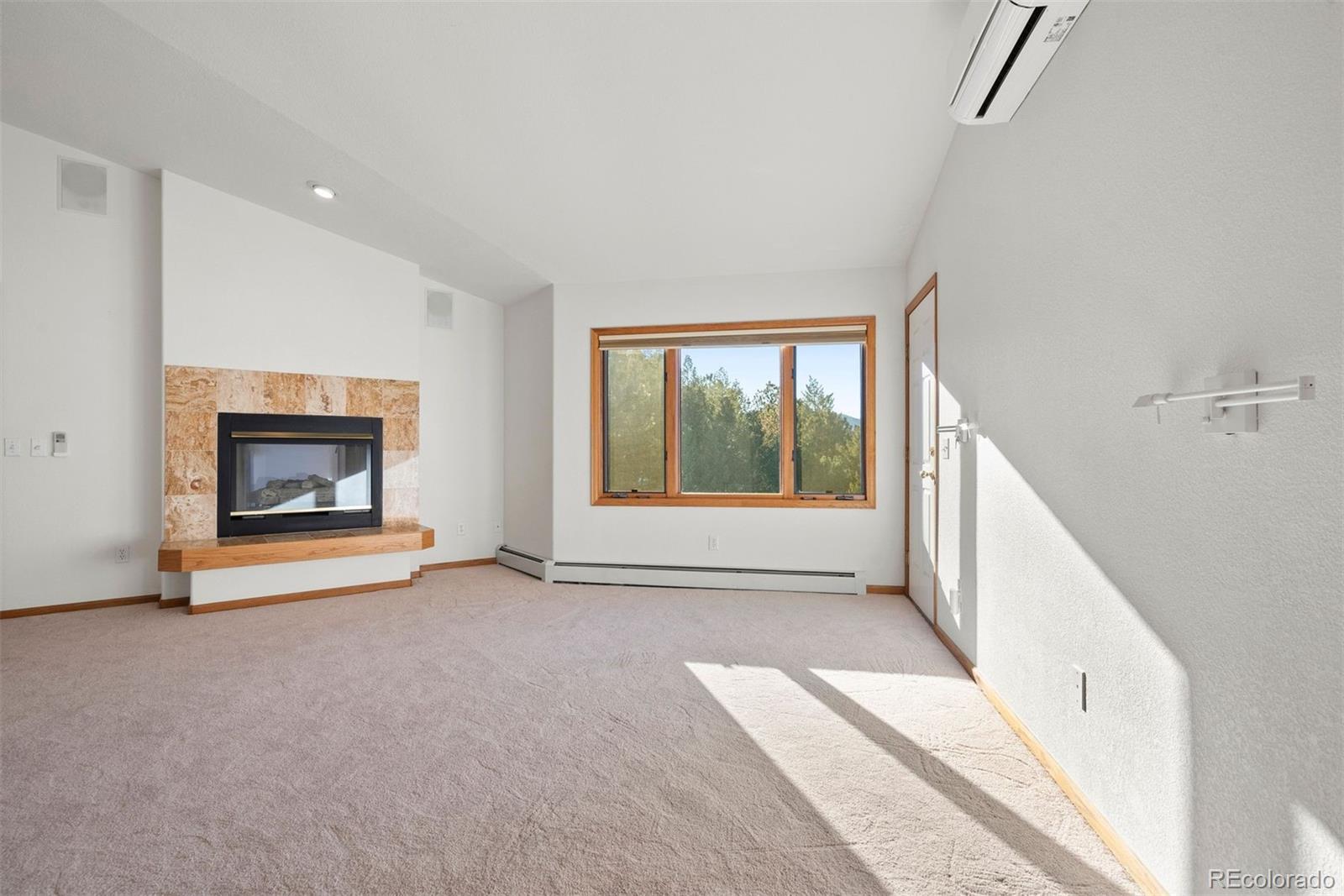 29011 Upper Moss Rock Road