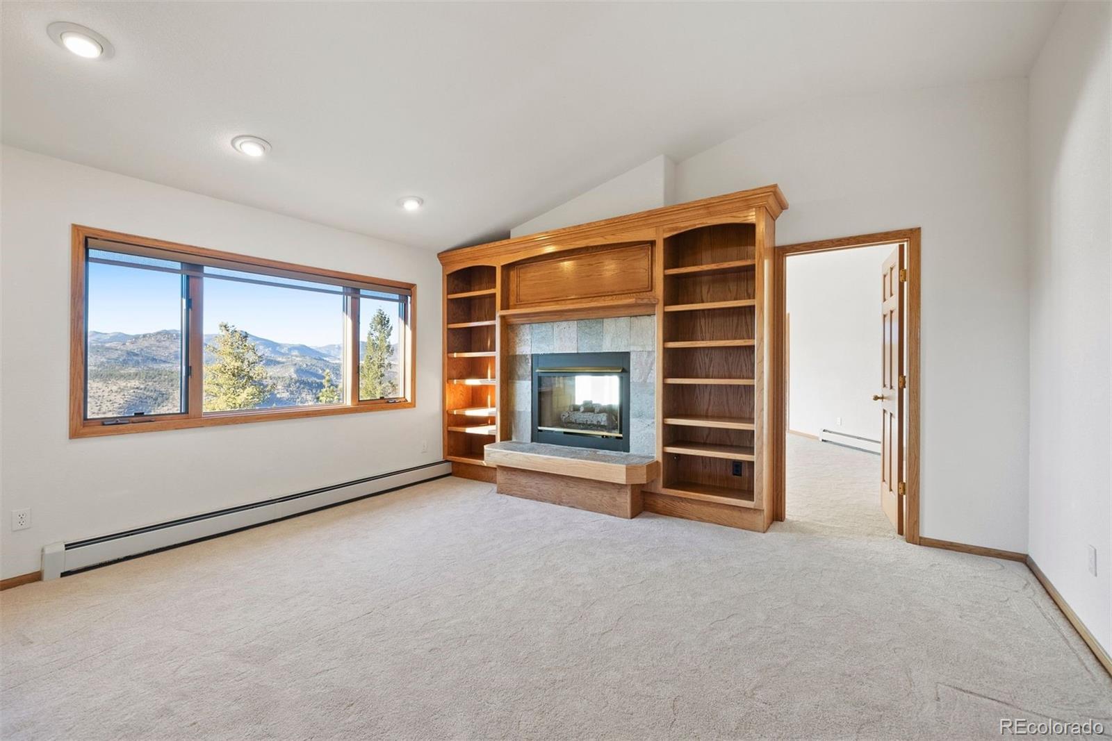 29011 Upper Moss Rock Road