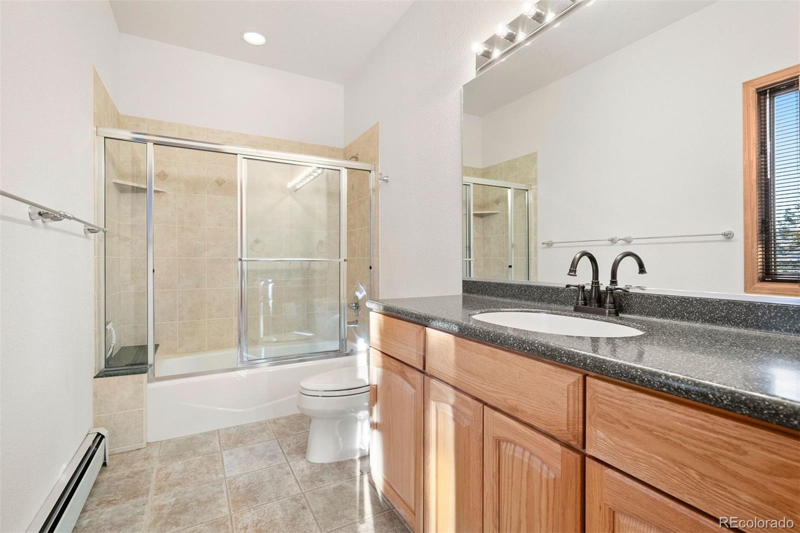 29011 Upper Moss Rock Road