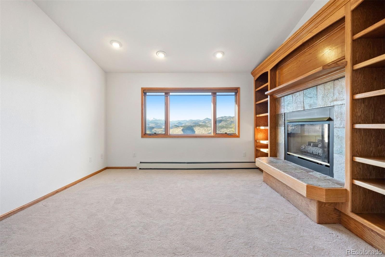 29011 Upper Moss Rock Road