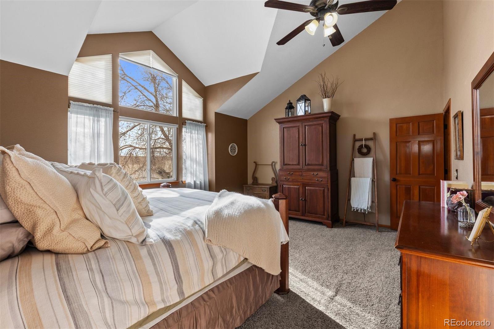 8423 Owens Court