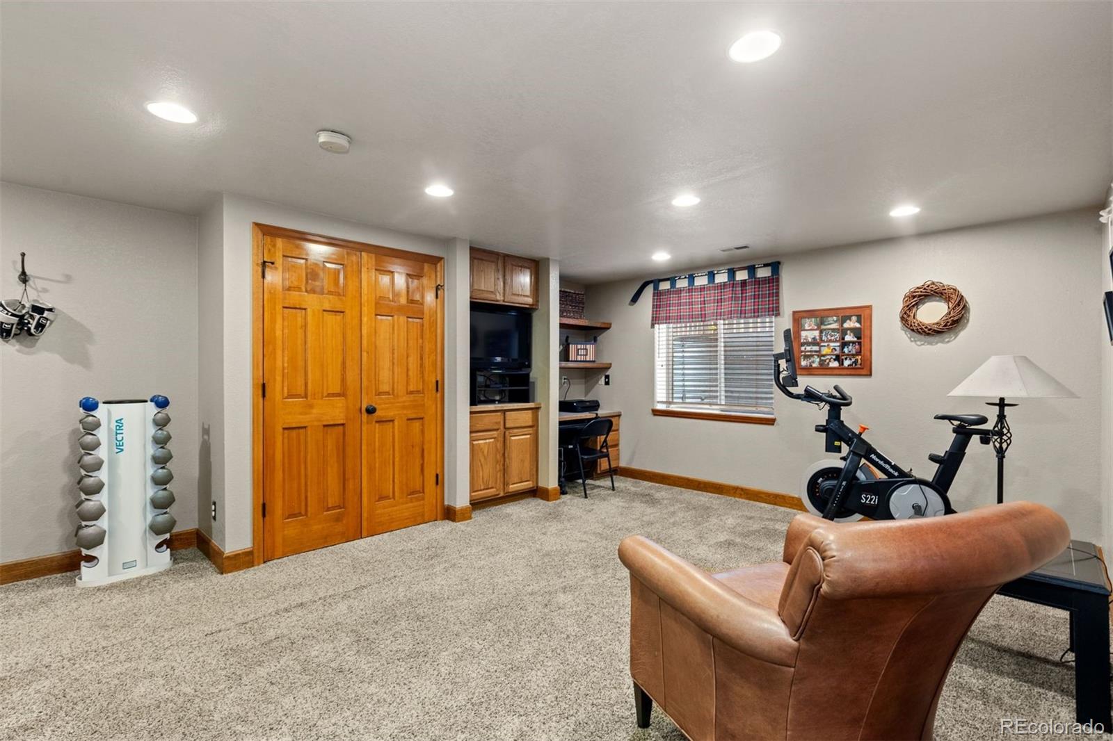 8423 Owens Court
