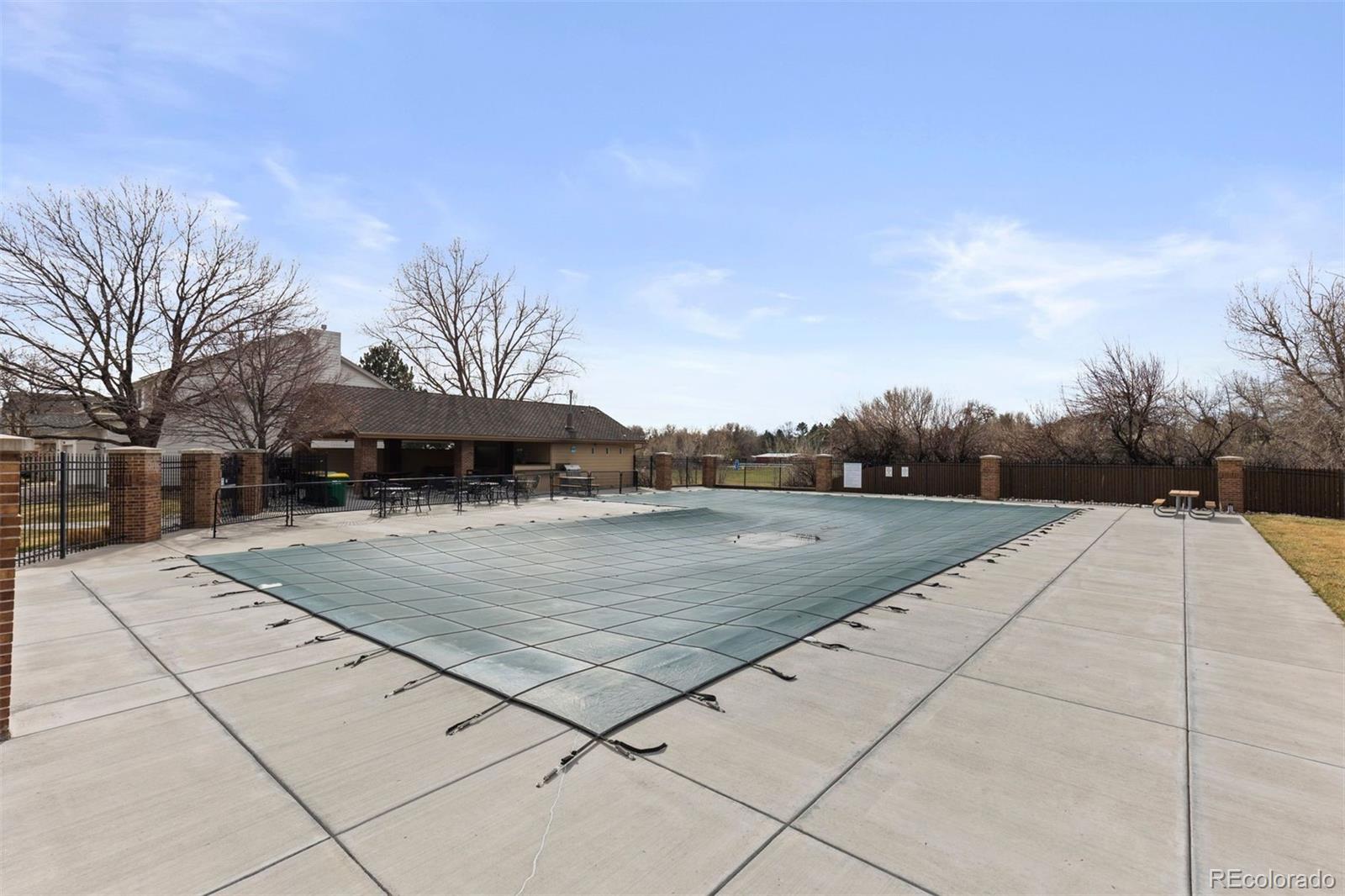 8423 Owens Court