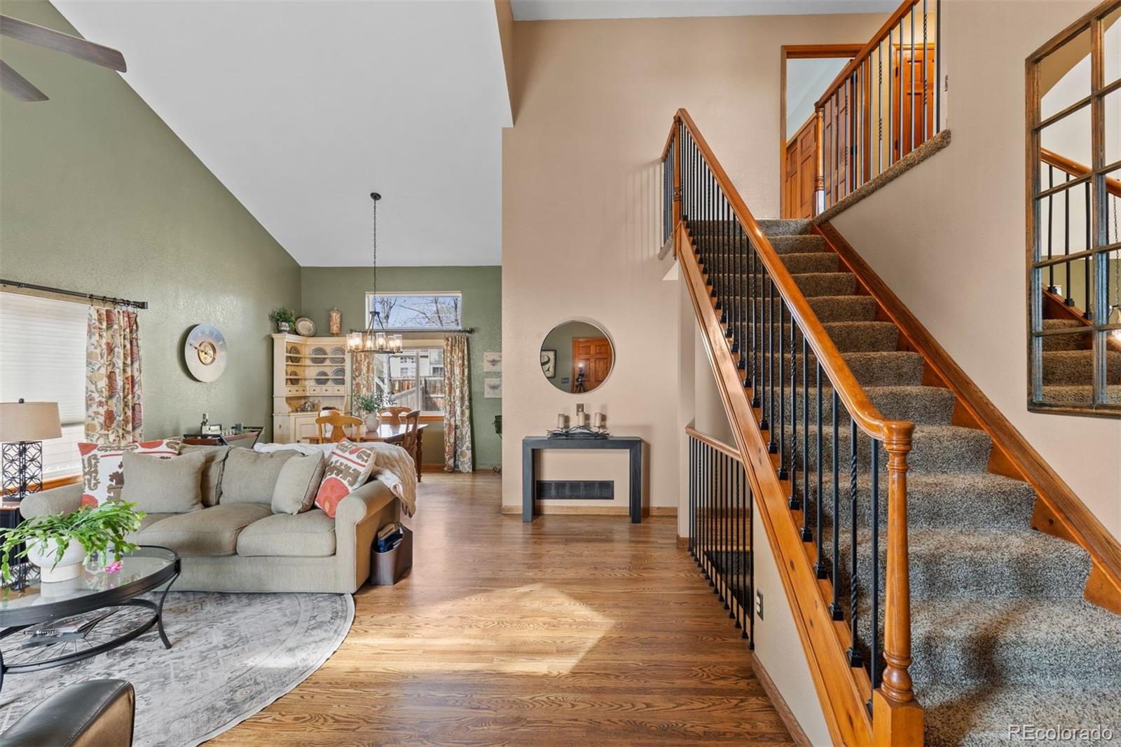 8423 Owens Court