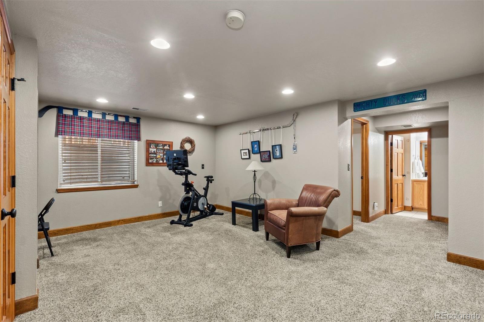 8423 Owens Court