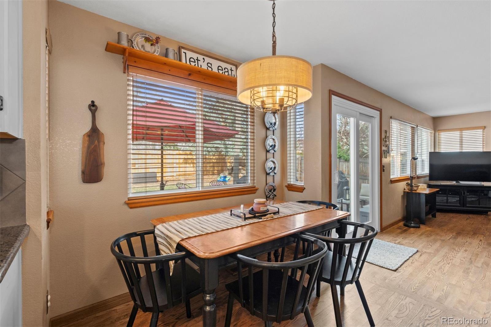 8423 Owens Court