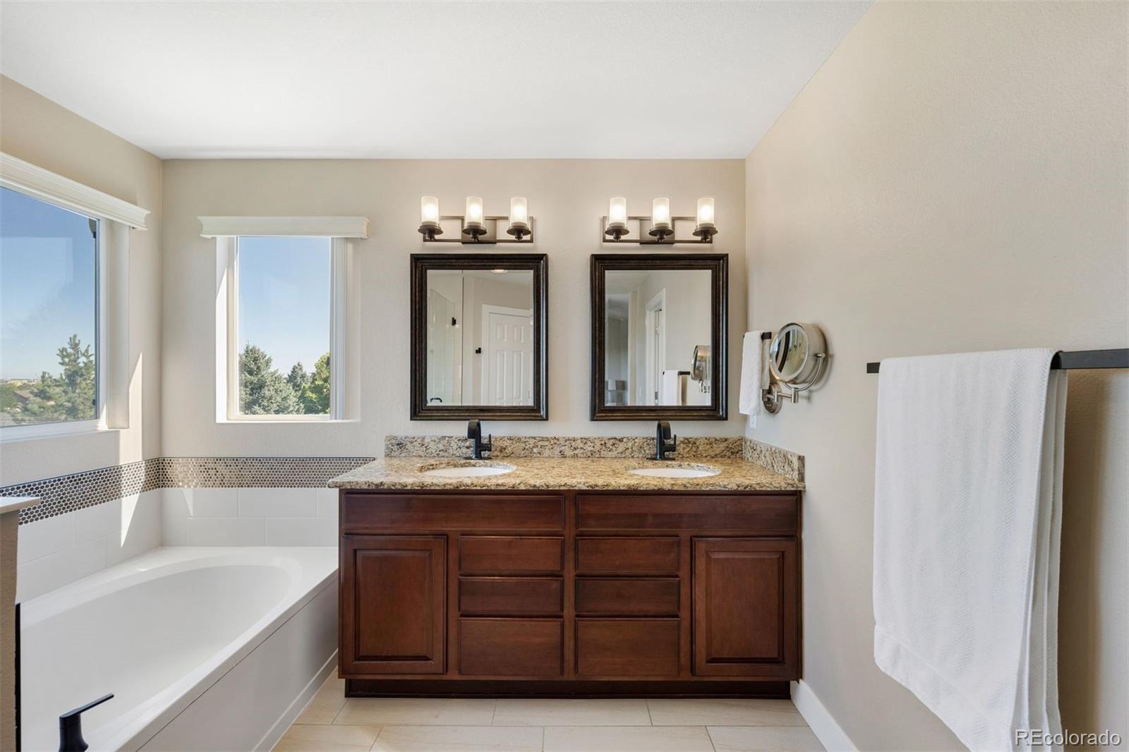 10311 Royal Eagle Lane