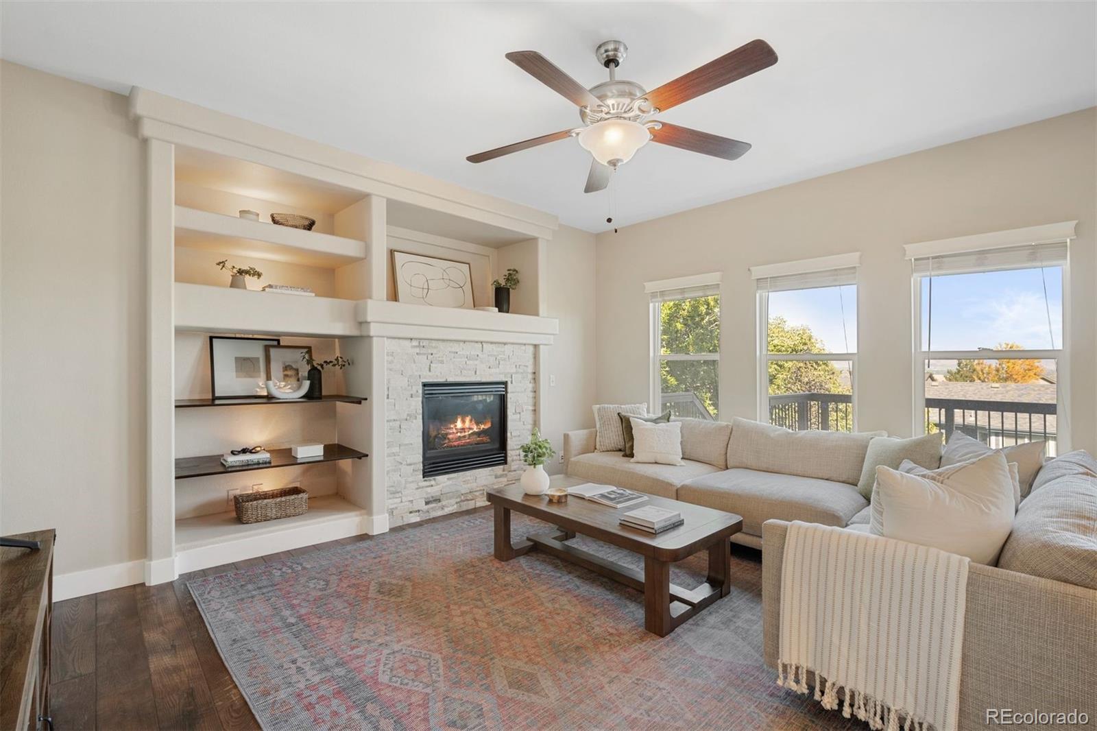 10311 Royal Eagle Lane