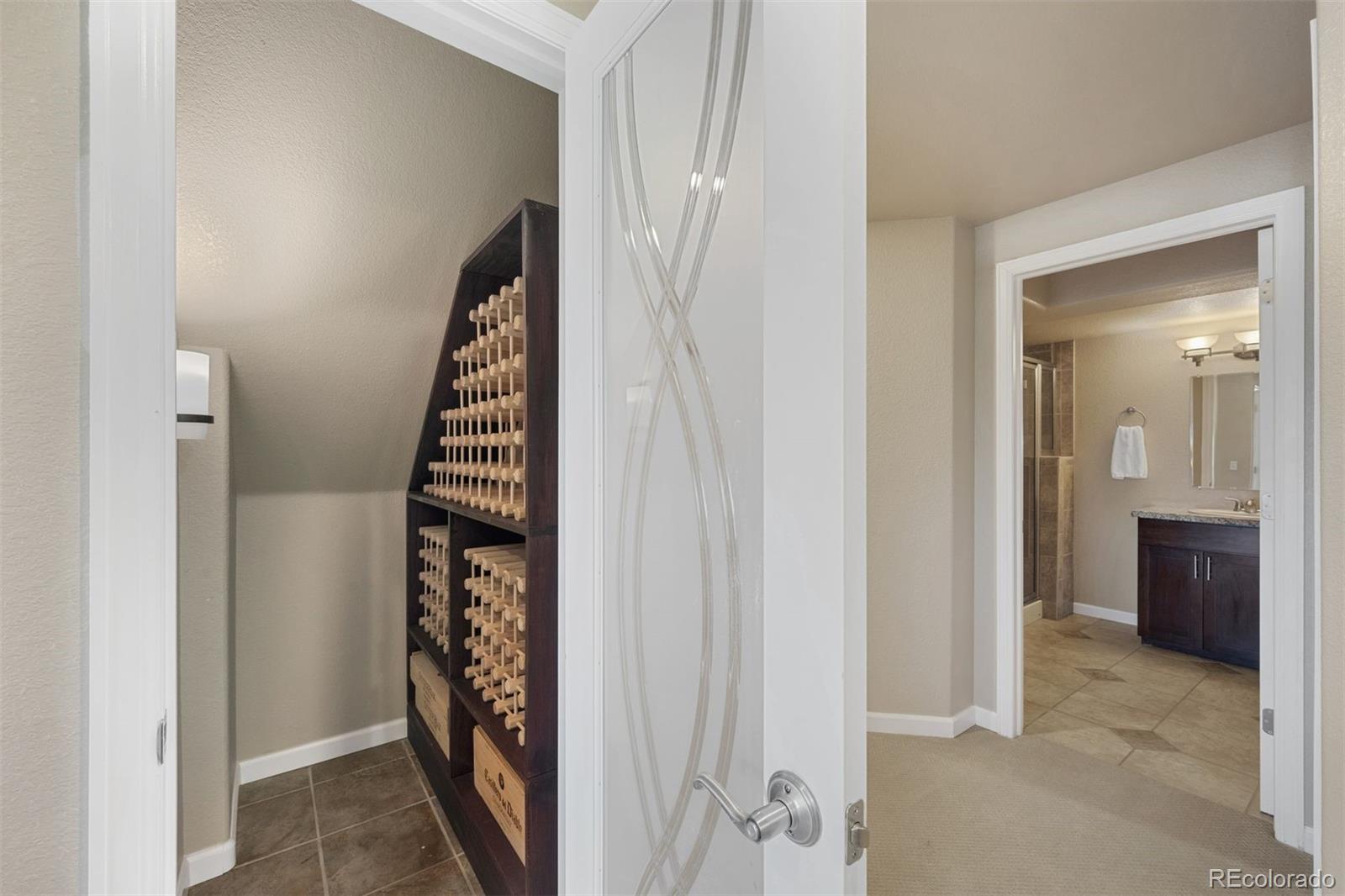 10311 Royal Eagle Lane