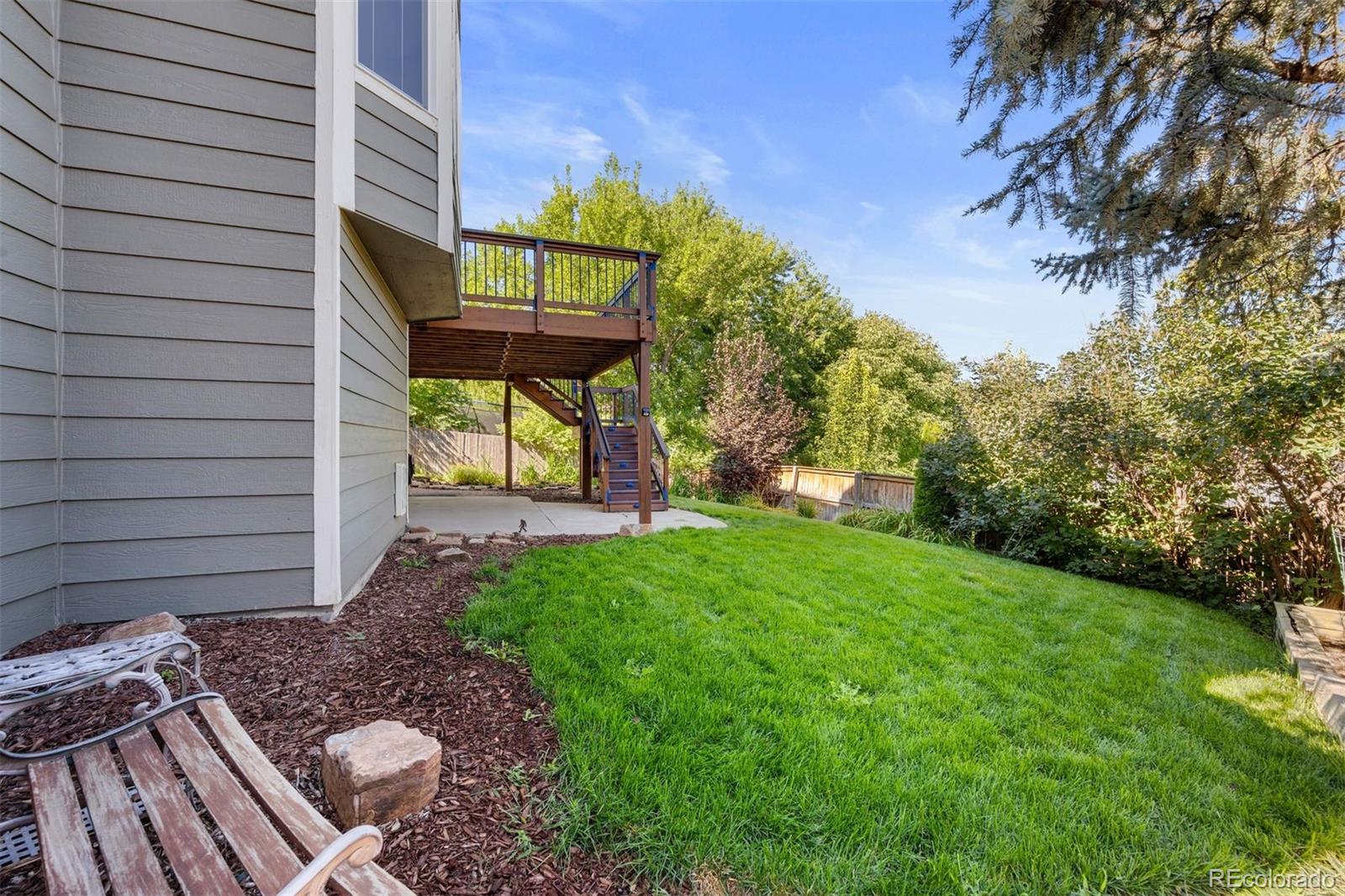10311 Royal Eagle Lane