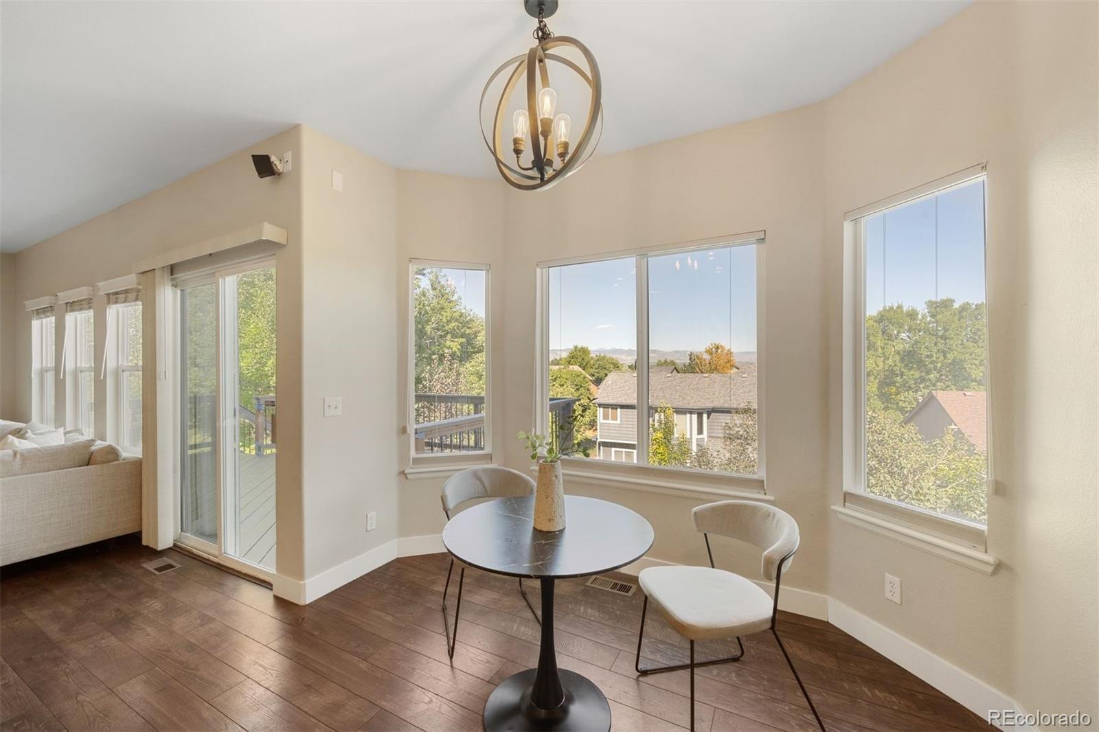 10311 Royal Eagle Lane