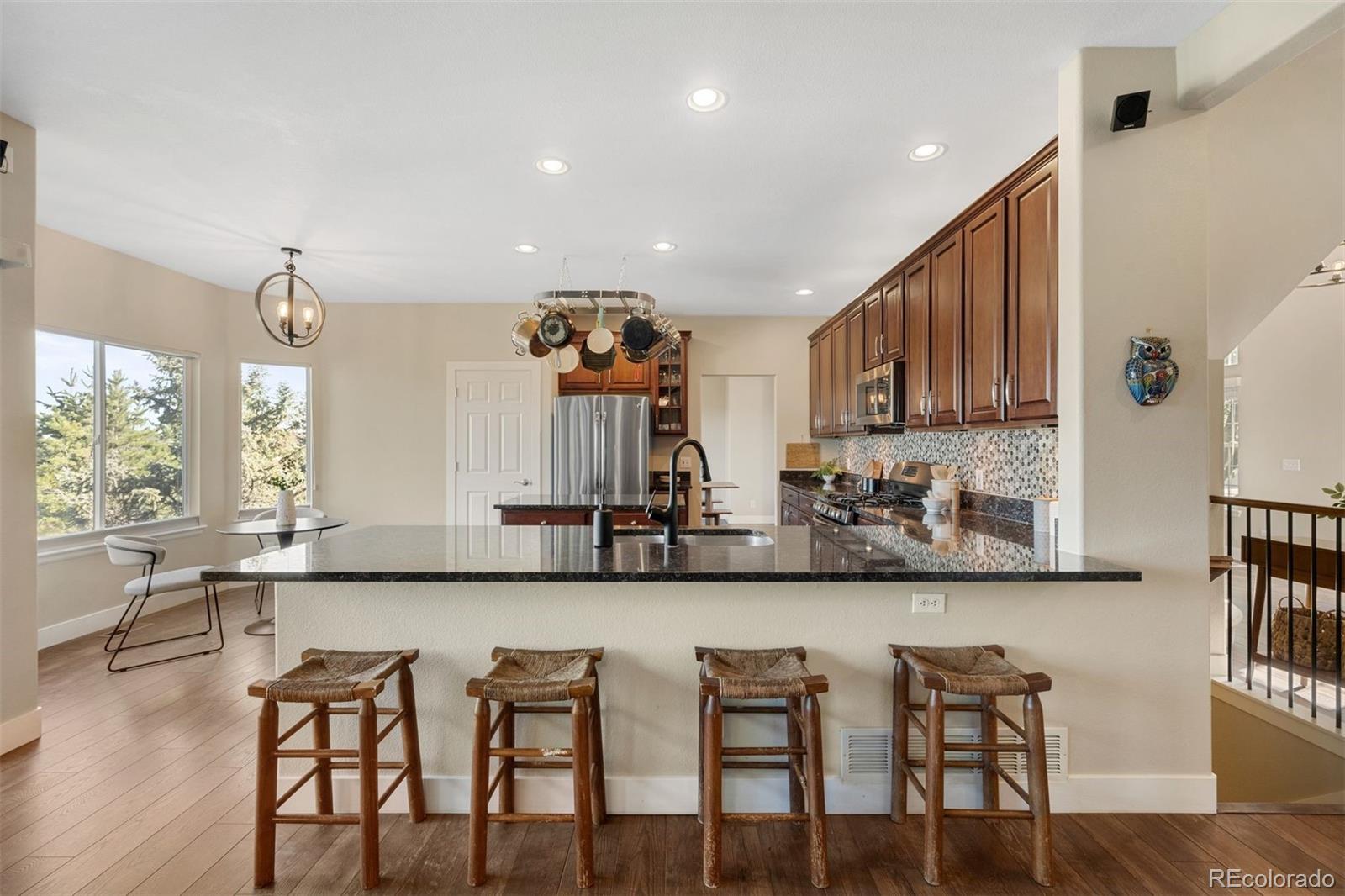10311 Royal Eagle Lane