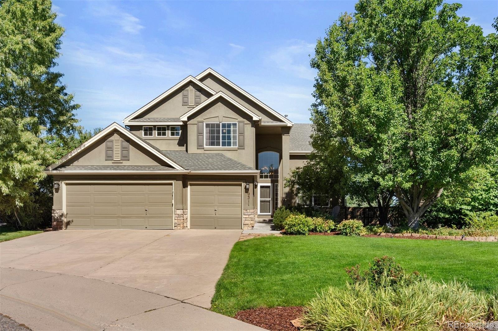 10311 Royal Eagle Lane
