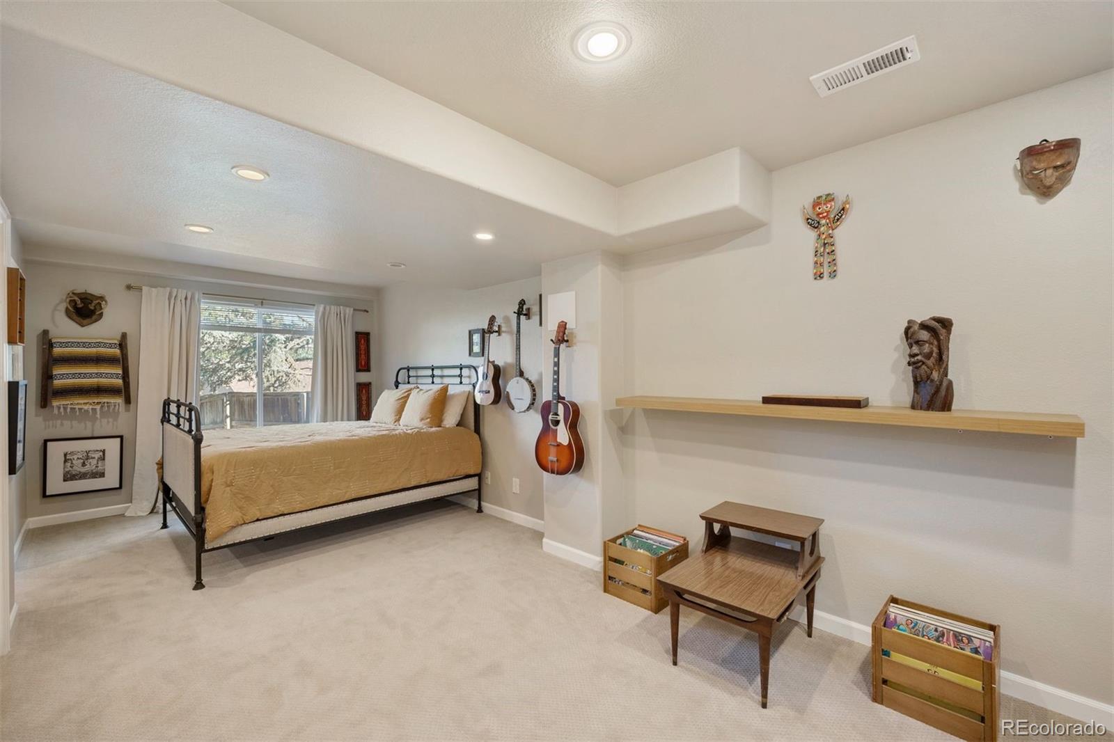 10311 Royal Eagle Lane