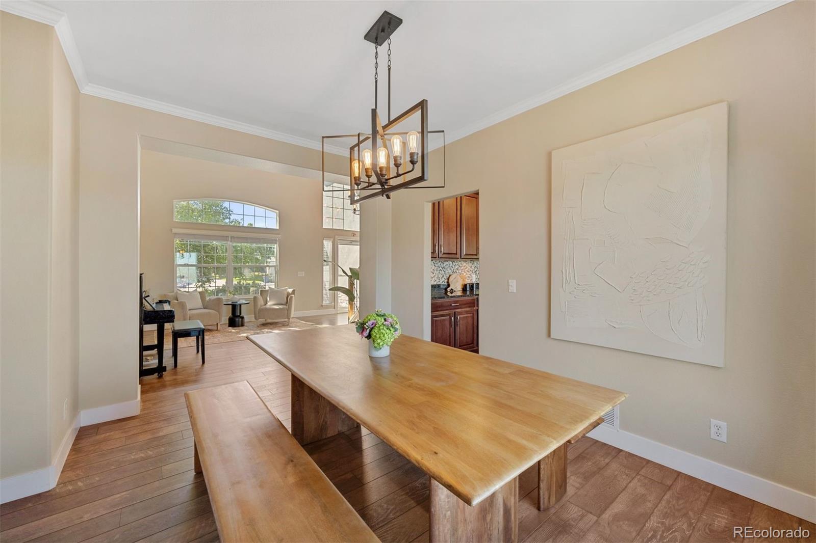 10311 Royal Eagle Lane