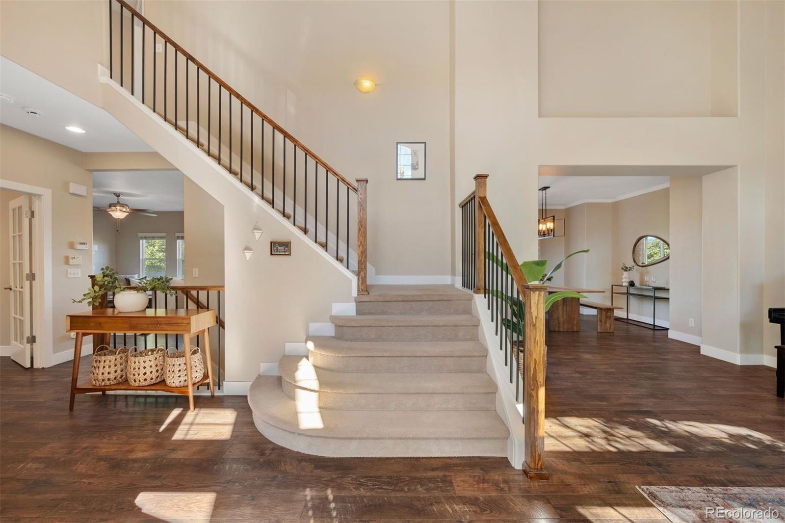 10311 Royal Eagle Lane