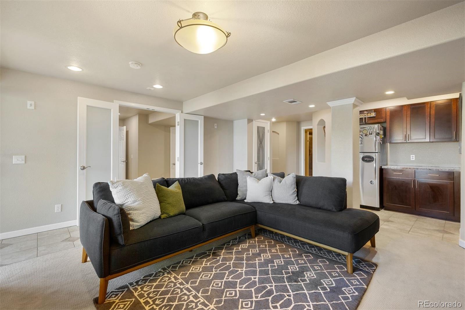 10311 Royal Eagle Lane