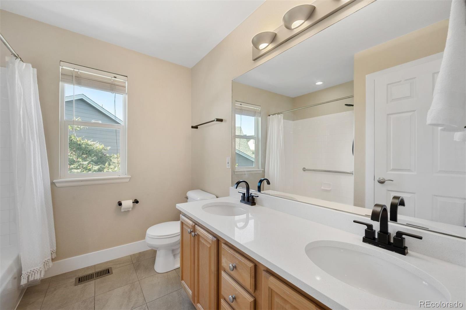 10311 Royal Eagle Lane