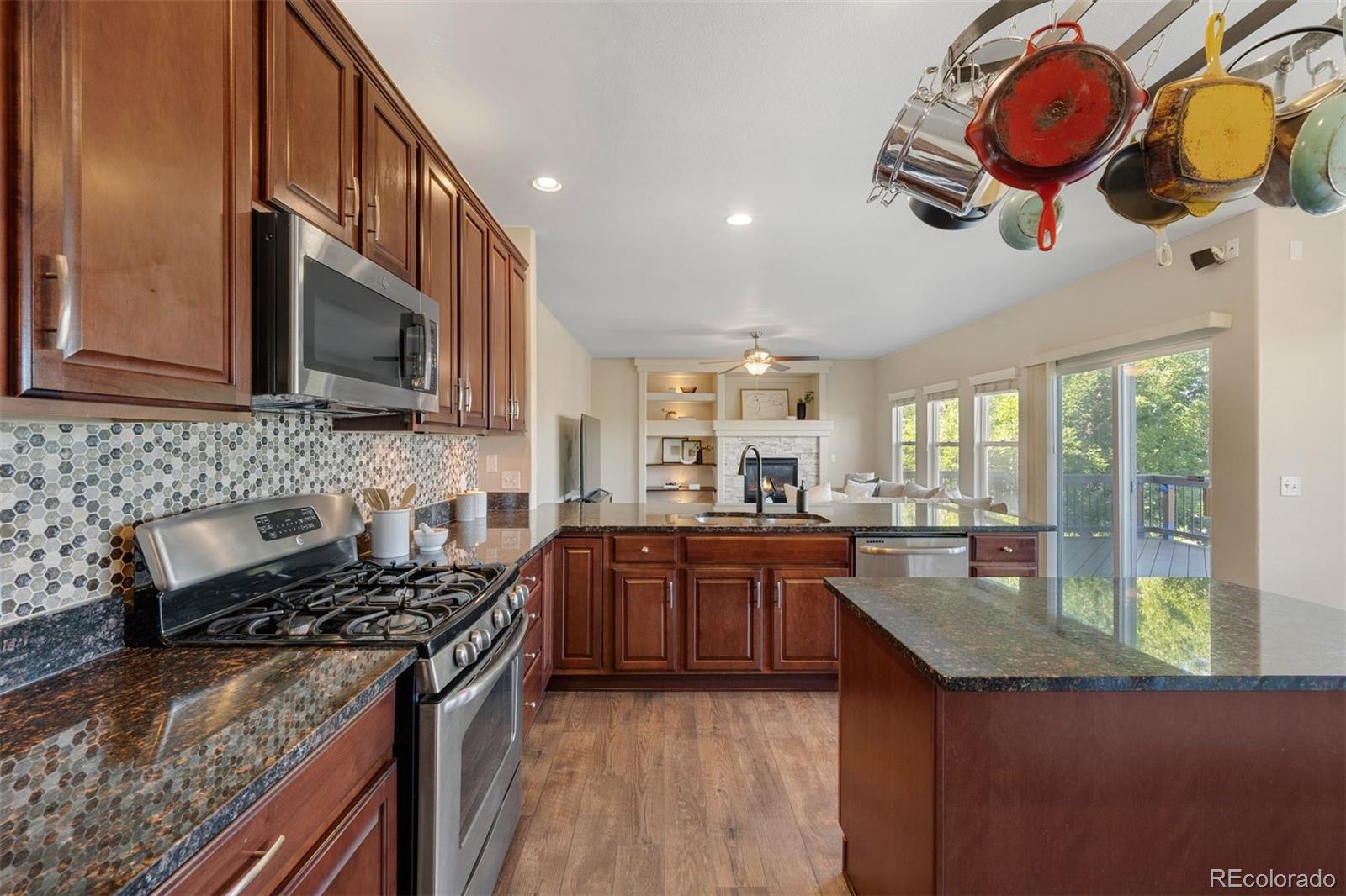 10311 Royal Eagle Lane