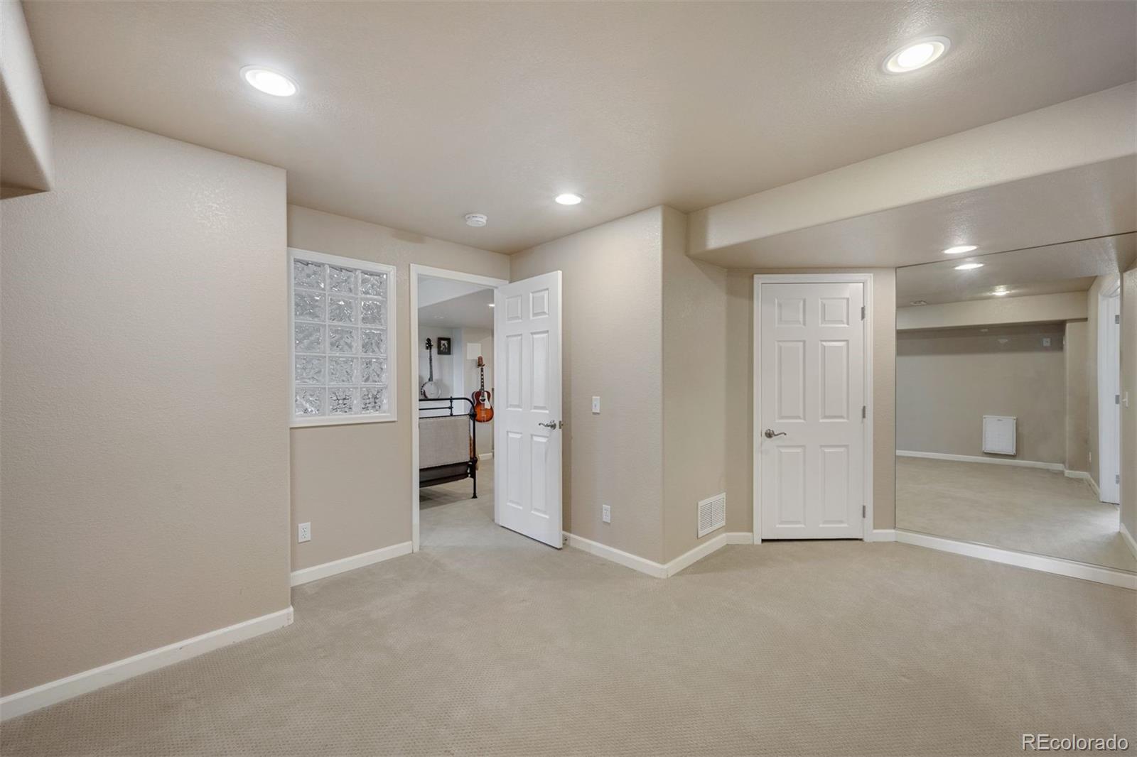 10311 Royal Eagle Lane