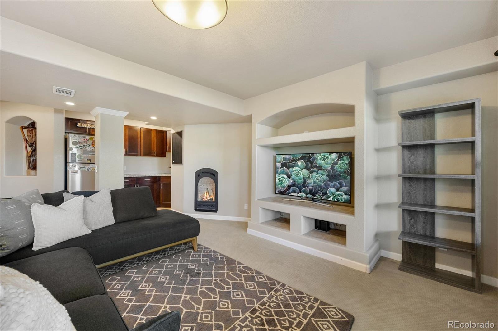 10311 Royal Eagle Lane