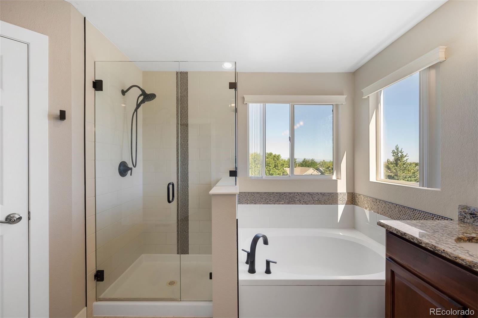 10311 Royal Eagle Lane