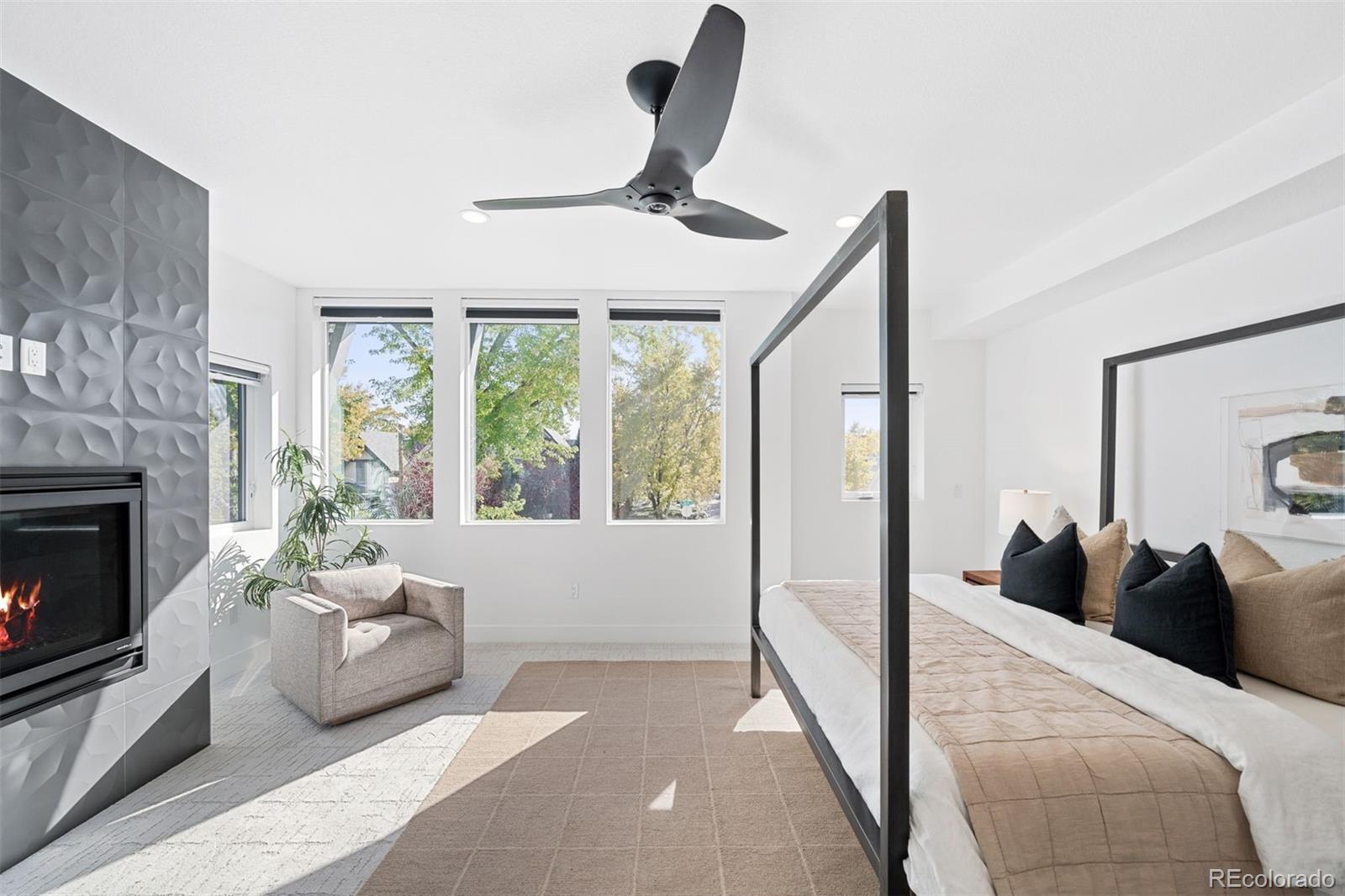 3167 W 26th Avenue