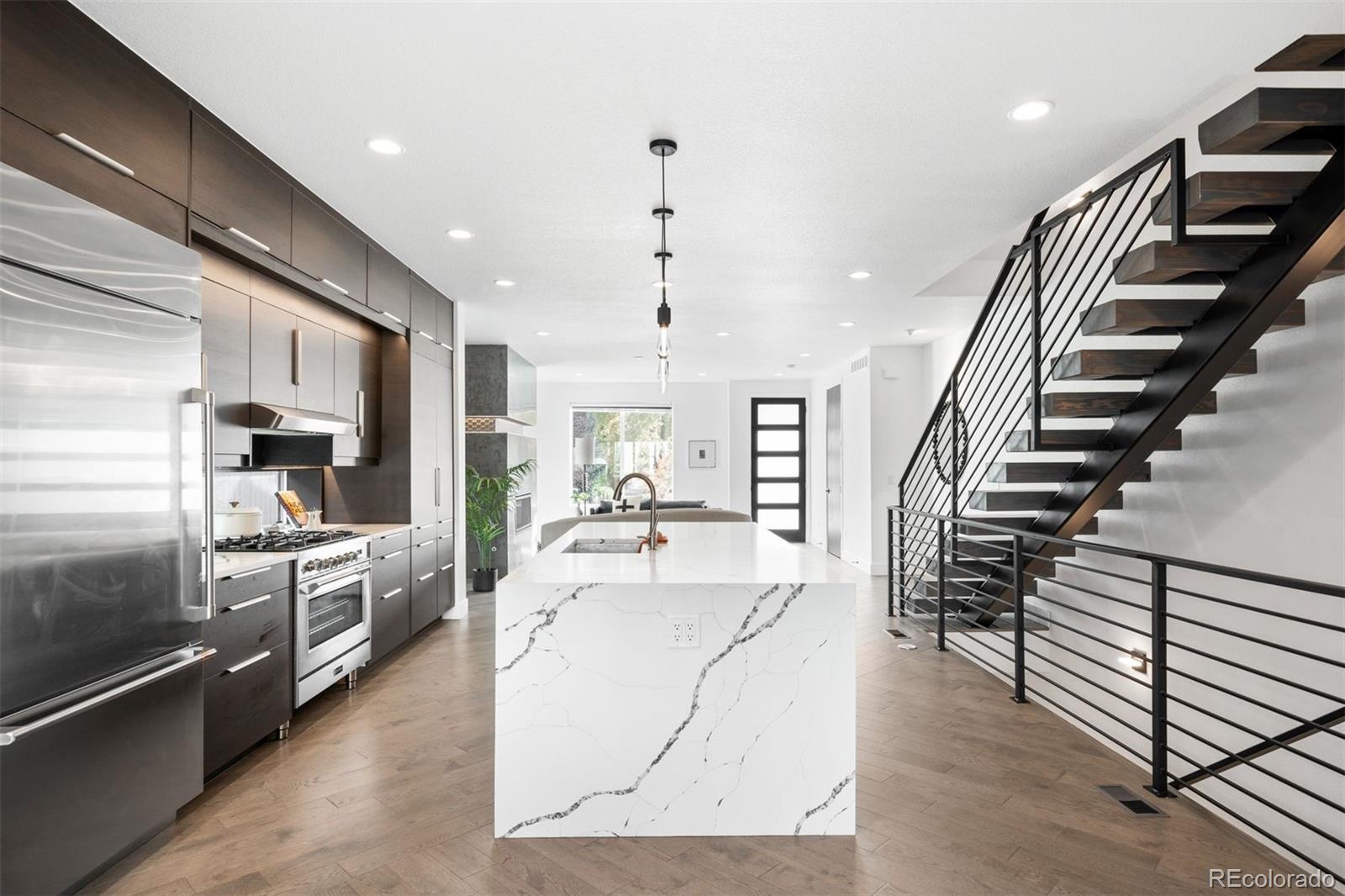 3167 W 26th Avenue