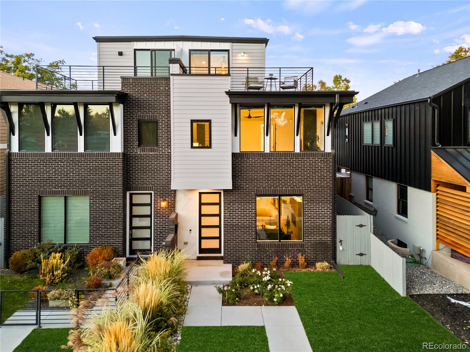 3167 W 26th Avenue