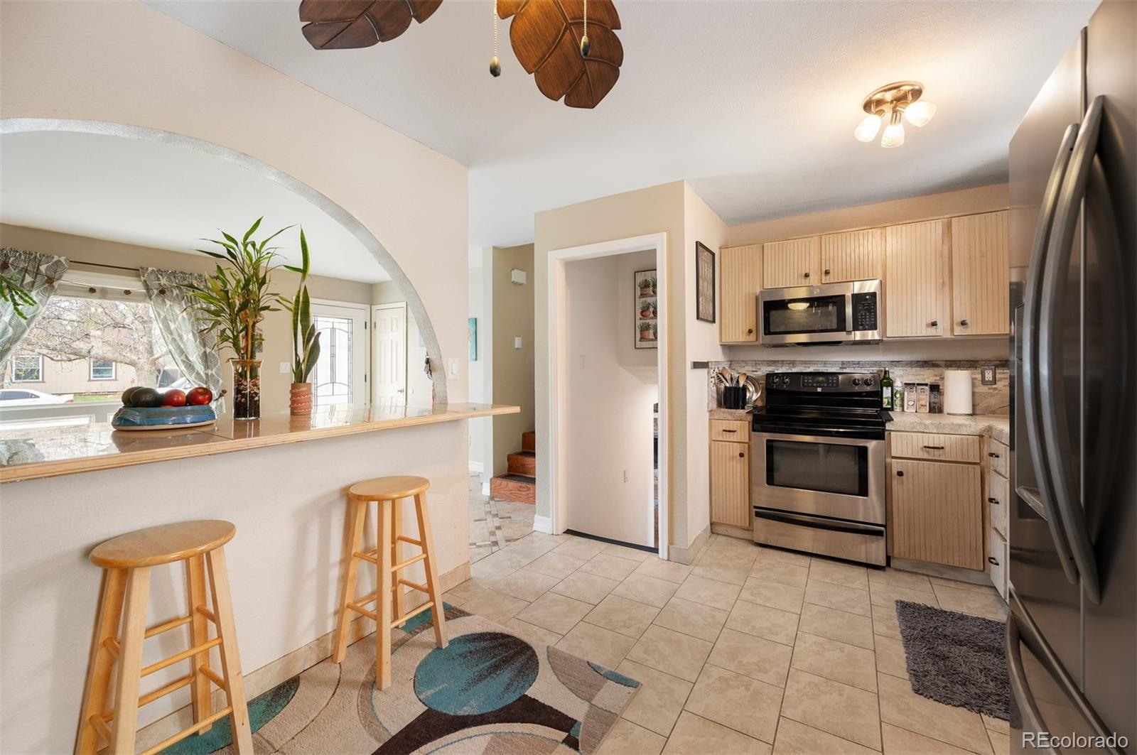 1052 Lewiston Street