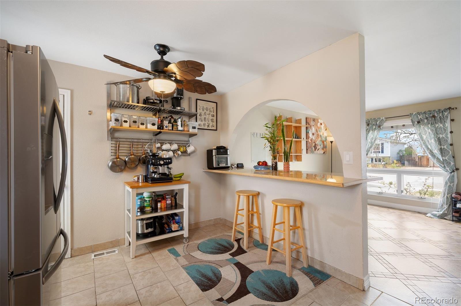 1052 Lewiston Street