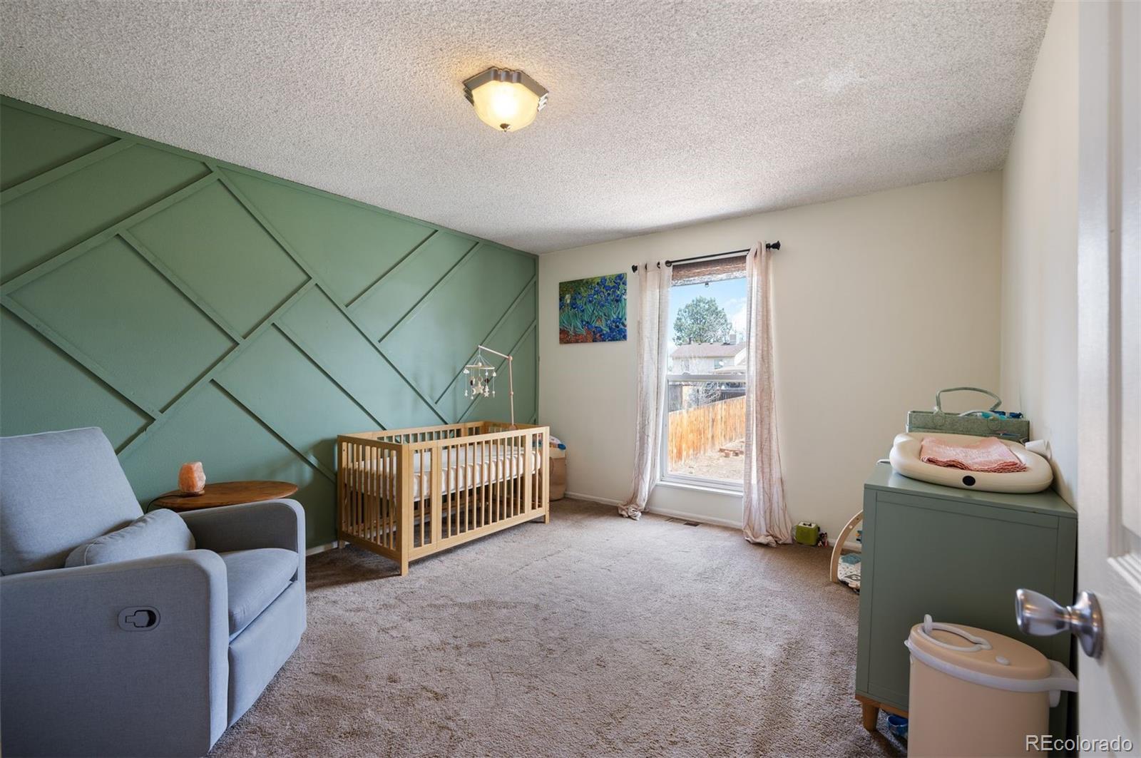 1052 Lewiston Street