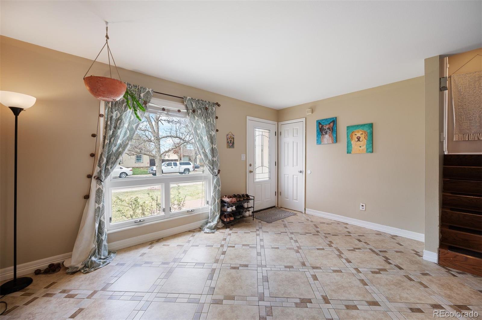 1052 Lewiston Street