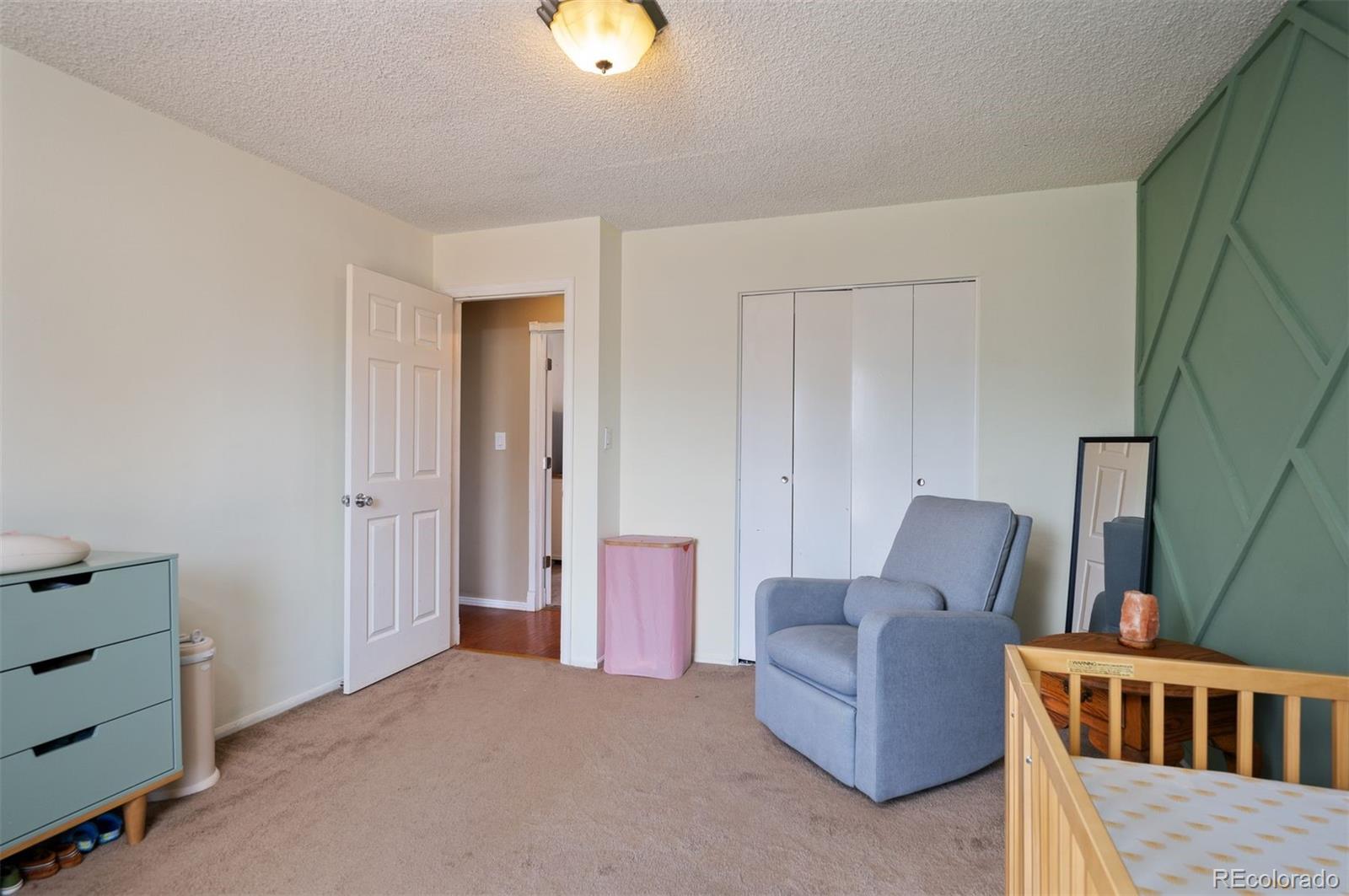 1052 Lewiston Street