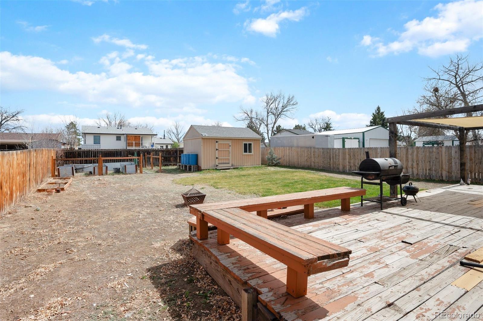 1052 Lewiston Street