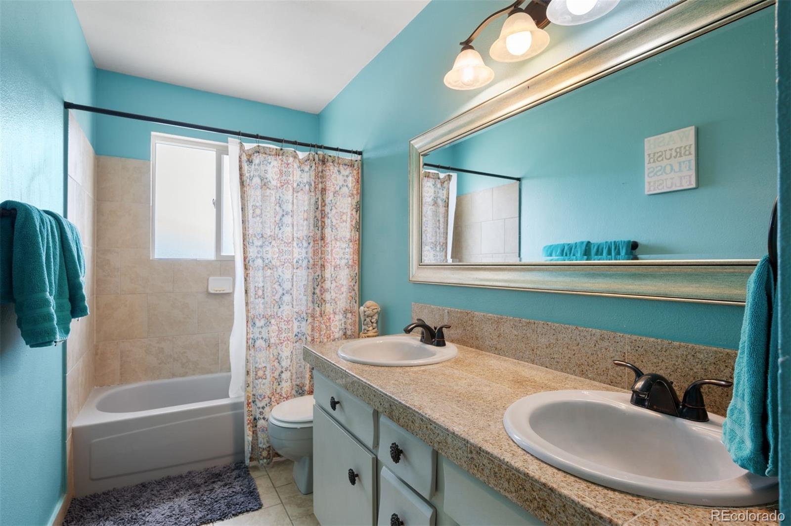 1052 Lewiston Street