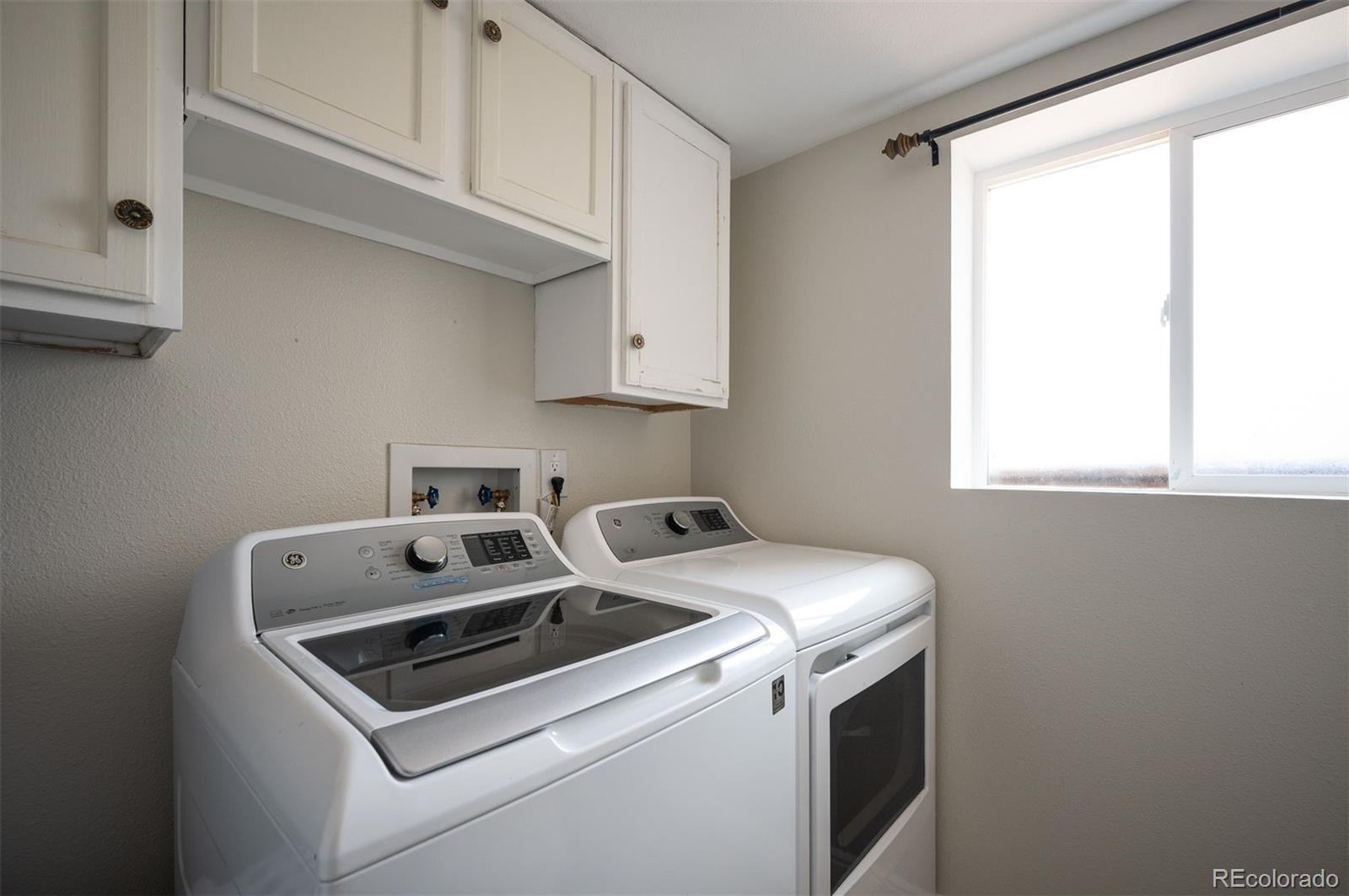 1052 Lewiston Street