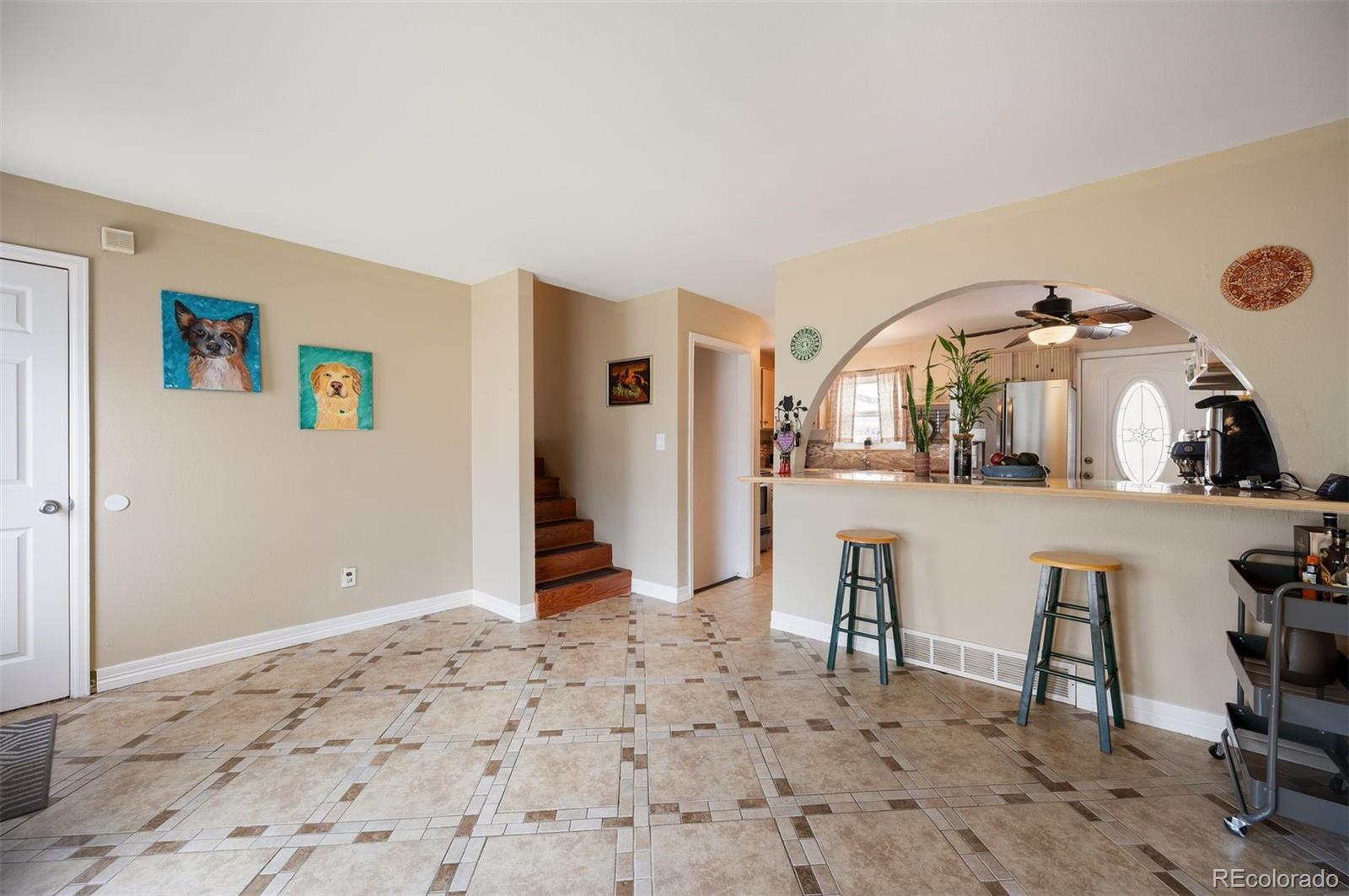 1052 Lewiston Street