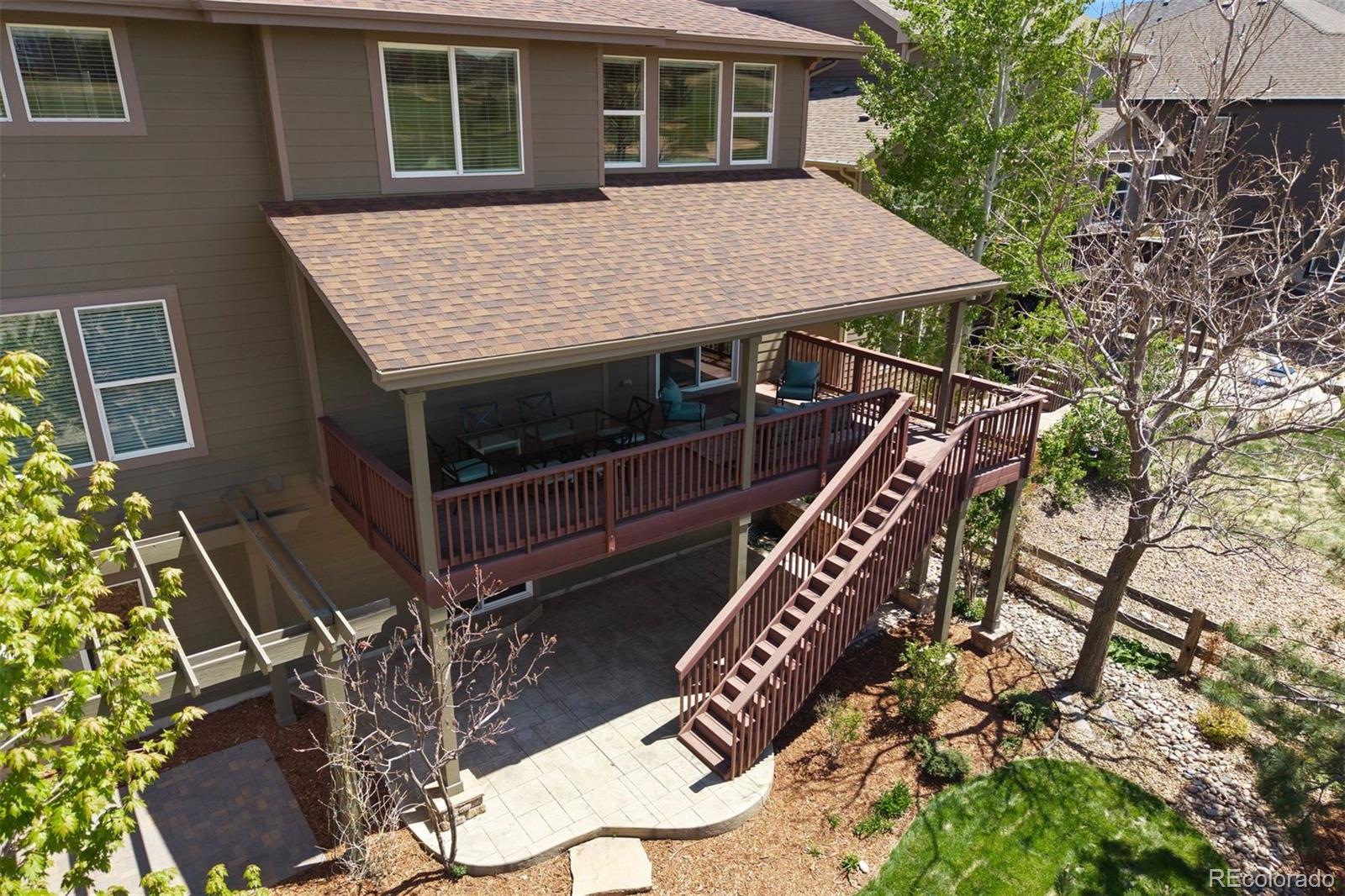 11983 Blackwell Way