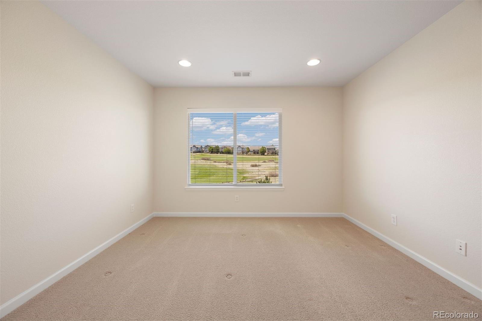 11983 Blackwell Way